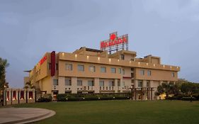 Ramada Ajmer